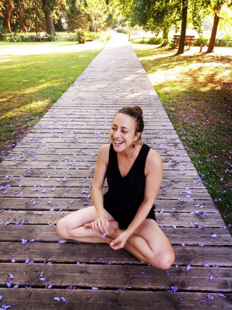 Méditation