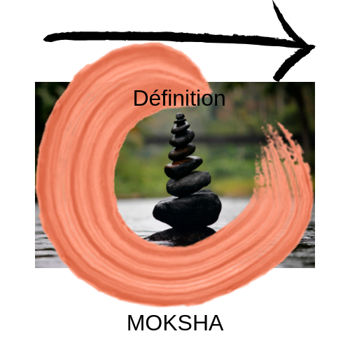 Moksha