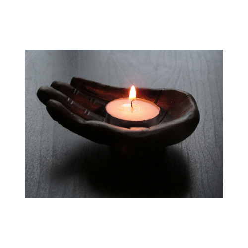 Pranayama