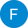 Francois Masson profile picture