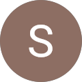 Sylvia Foliard profile picture