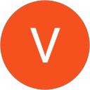 Véronique Fournols profile picture