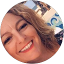 Carine Jolly profile picture