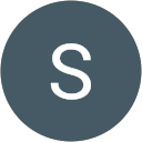 Sophie Manaz profile picture